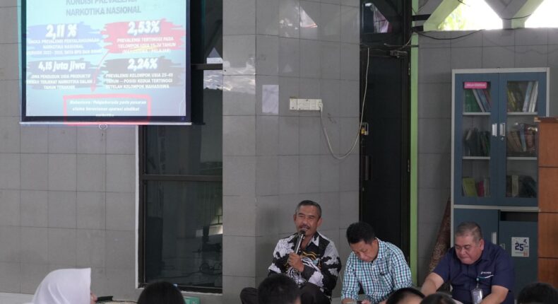 foto slider headline