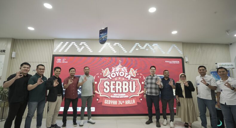 foto slider headline
