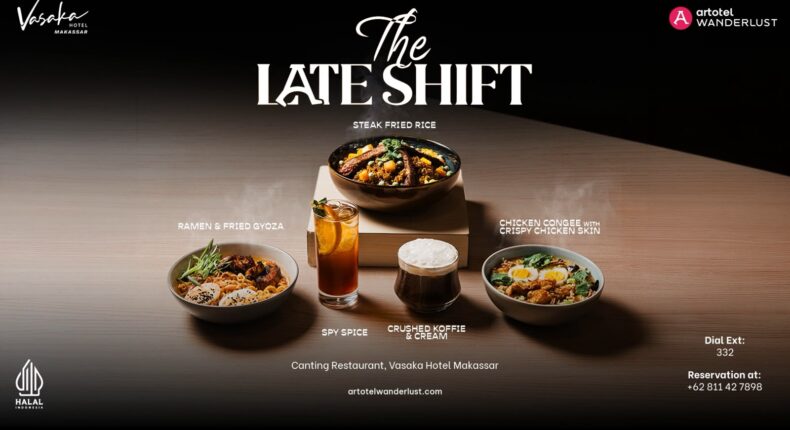 foto slider headline