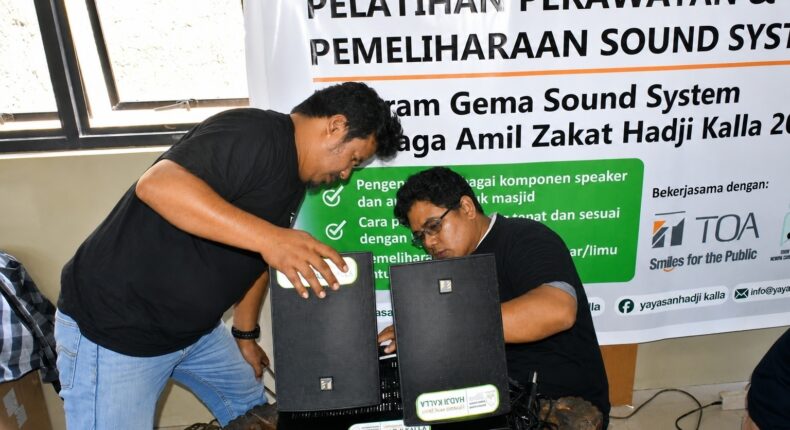 foto slider headline
