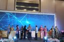 0-3248x1440-0-0-{}-0-24#