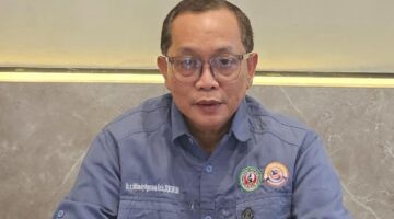 Pecah Kebuntuan Konflik Menahun, DPR Sahkan RUU Reforma Agraria Demi Keadilan Rakyat
