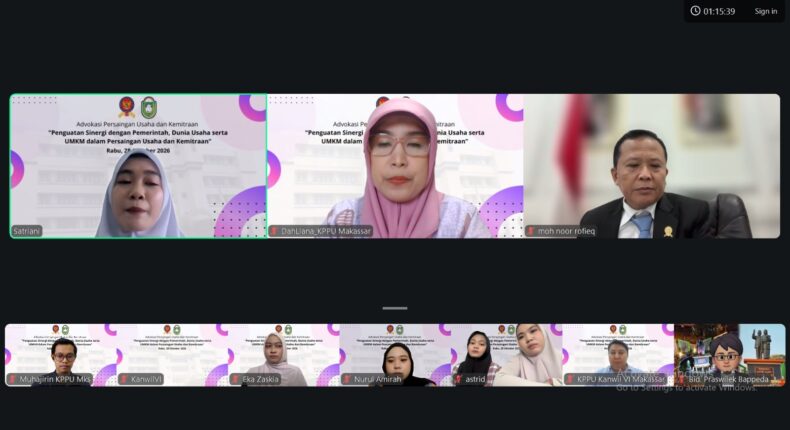 foto slider headline