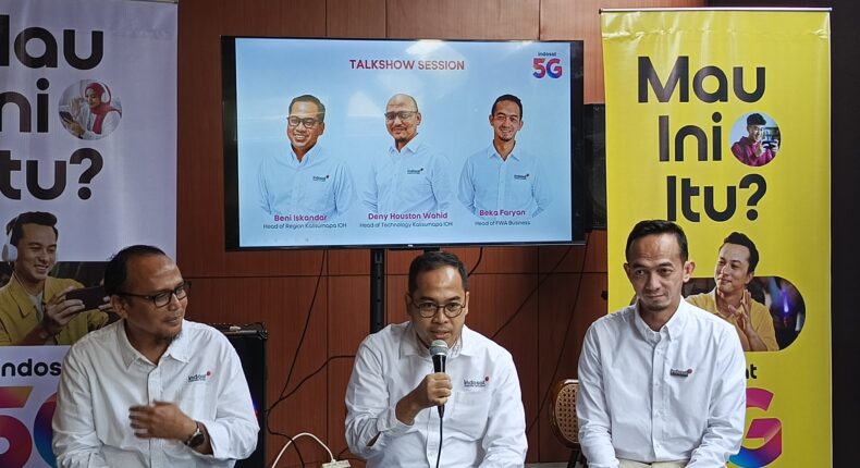 foto slider headline