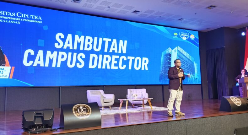 foto slider headline