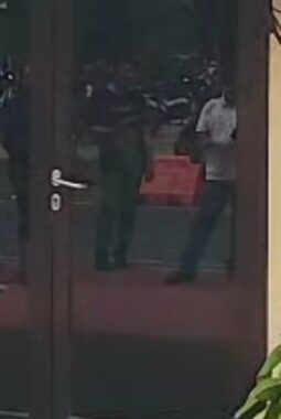 Mantan Bupati Gowa Husniah Talenrang Ditahan Polda Sulsel, Terseret Kasus Dugaan Pemerasan dan Gratifikasi